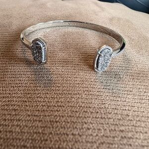 KENDRA SCOTT DESIGNER BRACELET